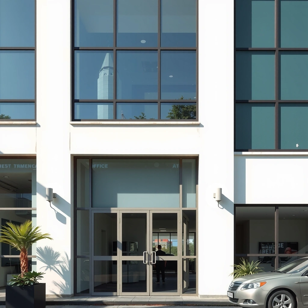 Contact us hero background