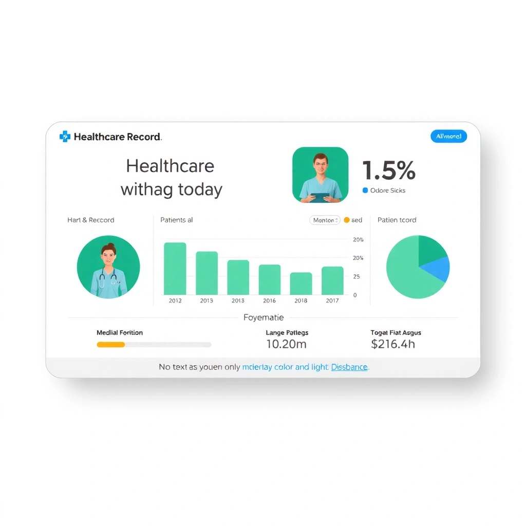 Healthcare Platform
